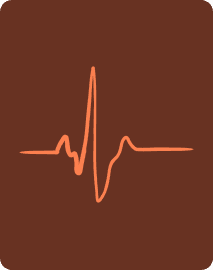 Healthcare industry