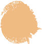Composable Primitives