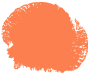 Composable Primitives